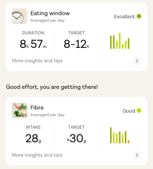 Ultra Processed Foods - Lindt 70% Dark Chocolate
