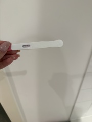 Is it likely I’m heading towards chemical / ectopic / miscarriage?