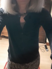 WAYWT Spring/Summer 2024