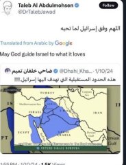 Christmas market attack in Germany tonight😥 article linked