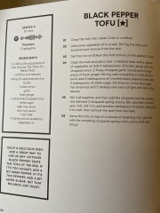 2024 meal planning