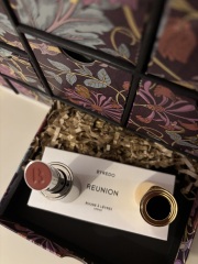 🎄Liberty London Advent Calendar 2024 Opening Thread