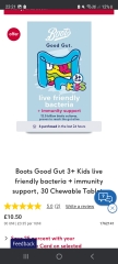 To ask how you keep well and prevent sickness?