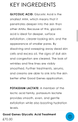 🎄Liberty London Advent Calendar 2024 Opening Thread