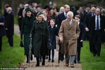 Royal Style: Take the Tiaras out of The Vault! Sparkles aren't just for Christmas!