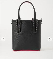 What bag would you recommend at a £1000 budget