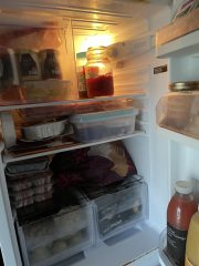 🎄🎄The official Christmas Fridge Thread🎄🎄