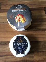 🎄🎄The official Christmas Fridge Thread🎄🎄