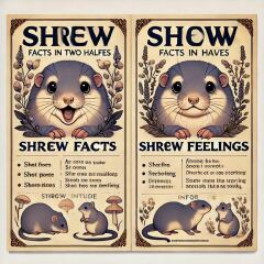 Bluestocking: the one where Boiled gets to the bar first!