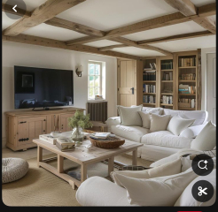 How much to renovate this house I saw on rightmove?