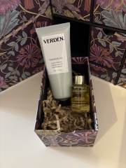 🎄Liberty London Advent Calendar 2024 Opening Thread