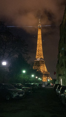 The Nigel Slater Christmas Chronicles Readalong 2024 Part 3