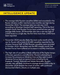 Ukraine Invasion: Part 52