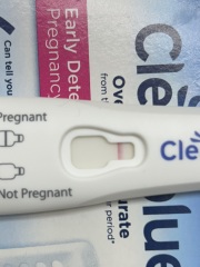 8 dpo vvvvfl?