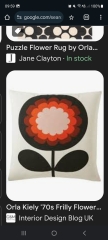 Does anyone recognise this?