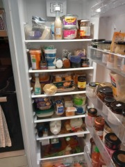 🎄🎄The official Christmas Fridge Thread🎄🎄