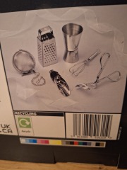 Poncetastic Christmas 2024