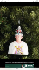 Royal Style: Welcome to the Court of the Dragon Queen!