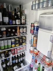 🎄🎄The official Christmas Fridge Thread🎄🎄