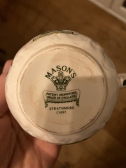 Poncetastic Christmas 2024