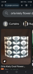 Does anyone recognise this?