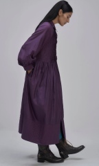 Help what shoes with this dress?