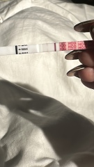 What do these mean??