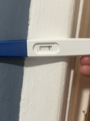 Positive?