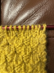 Knitting help!