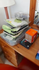 Is this enough for Christmas??