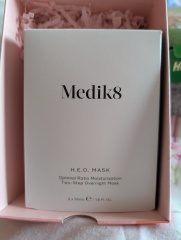 General “Waifs and Strays” Beauty Advent Calendar opening thread 2024 - Part 2.