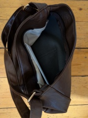 Help please finding this bag!