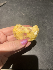 Mounjaro August starters thread 9 (OMG)