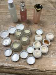 Beauty advent calendars 2024 #7