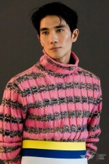 MsLatté’s Daebak Cybercafé (Kdrama addicts #48: Time for all the seasonal goodies, advent surprises and the weighing of the year’s dramas for the vote-off. Lazy holding title because I dropped the ball 😄