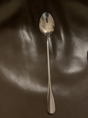 Need a hand hold part 4