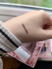 General “Waifs and Strays” Beauty Advent Calendar opening thread 2024