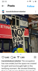 Puberty Suppressing Hormones, House of Commons, Wes Streeting taking a firm  and intelligent stand