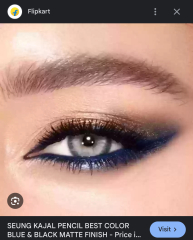 General “Waifs and Strays” Beauty Advent Calendar opening thread 2024