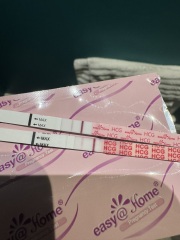 Help - really confused - CP but still getting BFPs