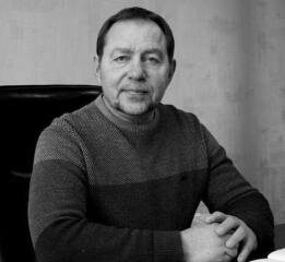 Ukraine Invasion: Part 52