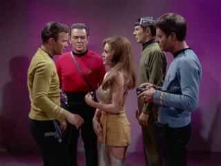 CPS change the proposed 'sex by deception re gender' legal guidance