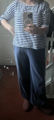 WAYWT Spring/Summer 2024