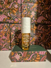 General “Waifs and Strays” Beauty Advent Calendar opening thread 2024