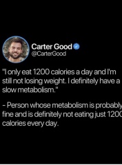 Frustrated with no progress!