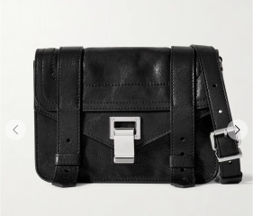 What bag would you recommend at a £1000 budget