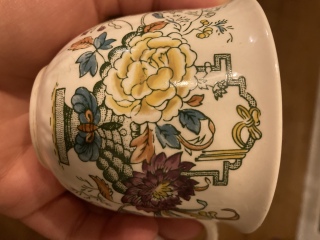 Poncetastic Christmas 2024