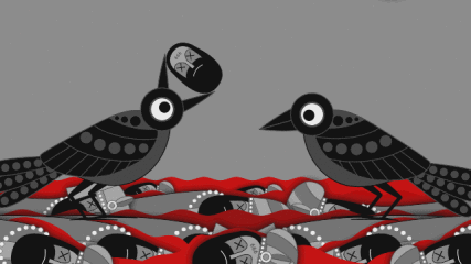 If someone claimed to be the Son of God today…