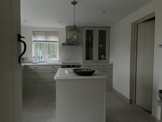 Kitchen must haves and mistakes