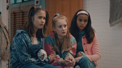 Royal Style: Welcome to the Court of the Dragon Queen!